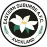 Eastern Suburbs