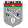 Douanes
