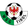 WSG Wattens