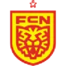 Nordsjælland
