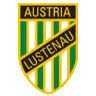Austria Lustenau