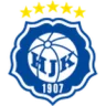 HJK
