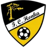 Honka W