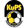 KuPS W