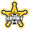 Sheriff II
