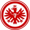 Eintracht Frankfurt W
