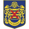 Waasland-Beveren U21