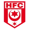 Hallescher FC U19