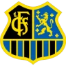 Saarbrücken U19