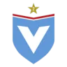Viktoria Berlin U19
