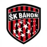 Báhoň