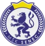 MŠK Senec