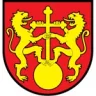 Rača