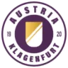 Austria Klagenfurt