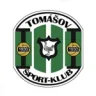 Tomášov