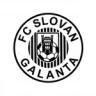Galanta