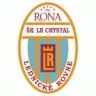Lednické Rovne