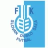 Slovan Duslo Šaľa