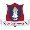 Častkovce