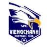 Viengchanh