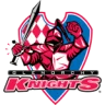 Glenorchy Knights