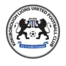 Kingborough Lions