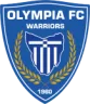 Olympia Warriors