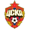 CSKA Moskva W