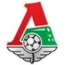 Lokomotiv Moskva W