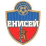 Yenisey W