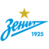 Zenit W