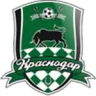 Krasnodar W