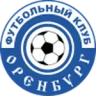 Orenburg II