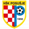 Posušje