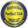Herent