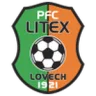 Litex