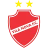 Vila Nova