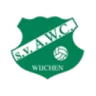 AWC