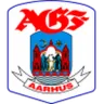 AGF