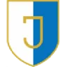 Jedinstvo Stara Pazova
