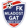 Mladost Novi Sad