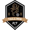 FC Tallinn