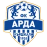 Arda Kardzhali