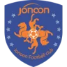 Qingdao Jonoon