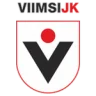 Viimsi
