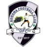 Dodoma Jiji