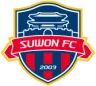 Suwon FMC