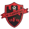 Flamurtari