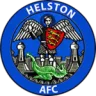 Helston Athletic