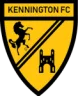 Kennington